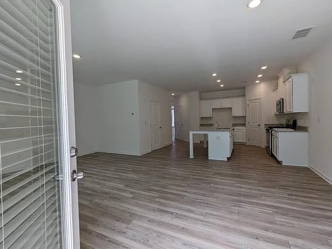 Kitchen - 2916 Stockholm Way
