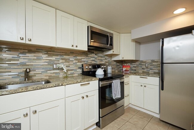 Foto del edificio - 3707 Perry St
