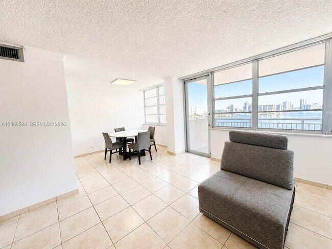 Foto del edificio - 250 174th St