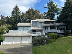 Building Photo - 4708 155th Pl SE