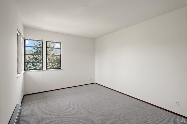 Foto del edificio - 45 Wimbledon Way