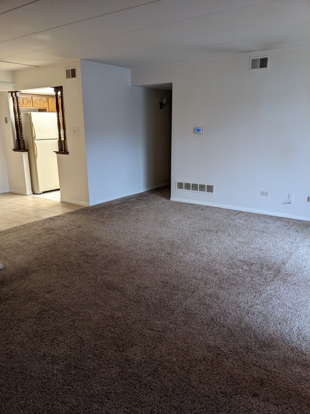 Foto principal - 15129 Catalina Dr
