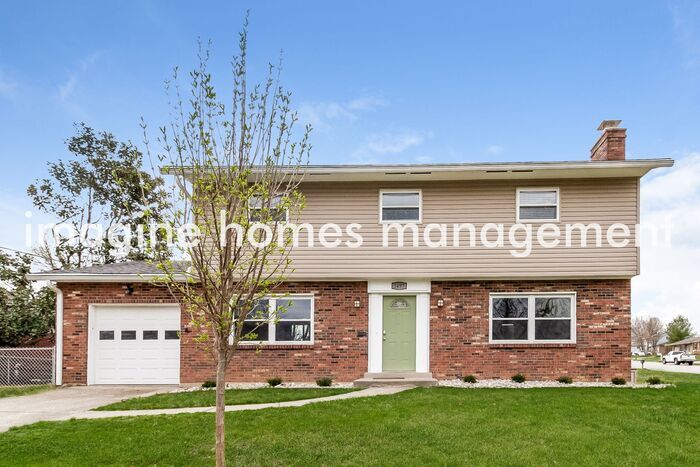 Primary Photo - 1497 Tonopah Dr