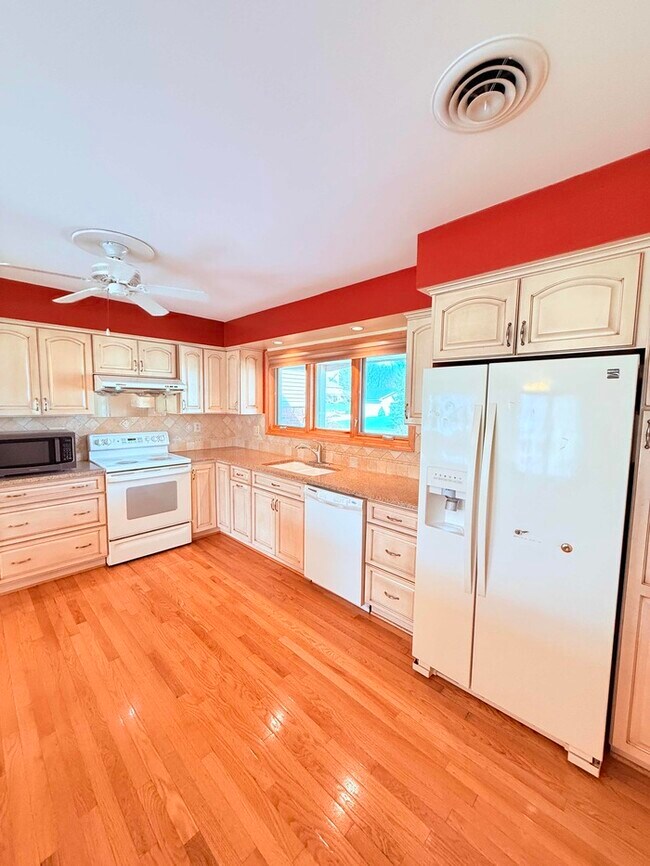 Foto del edificio - 42021 Banbury Ct