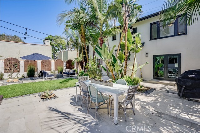 Foto del edificio - 122 Belmont Ave