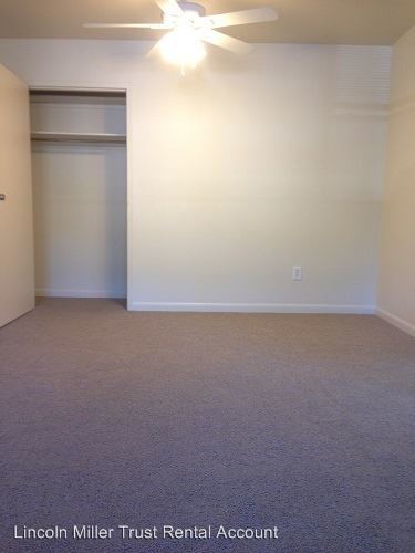 Foto del edificio - 3733 Hillsboro Rd