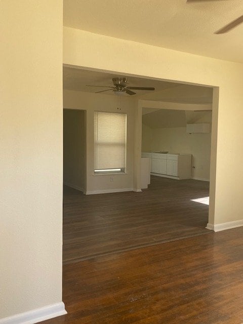 Building Photo - 722 John Adams Dr