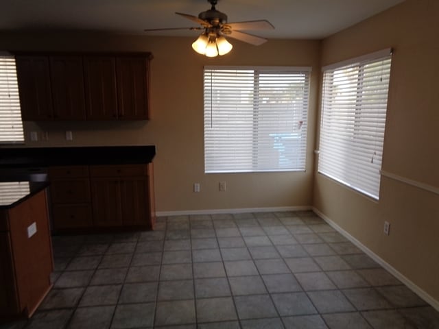 Foto del edificio - 10440 W Colter St