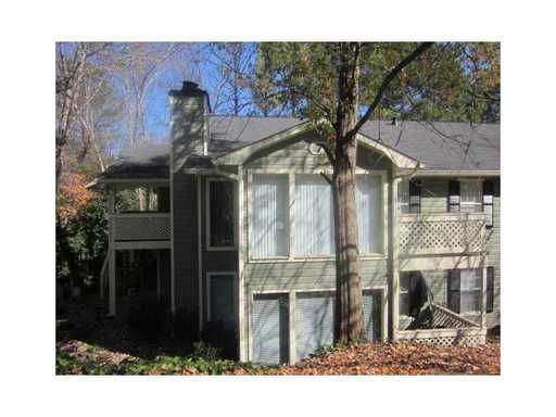 Building Photo - 707 Vicksburg Pl