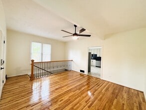 Building Photo - 867 Browning Ave