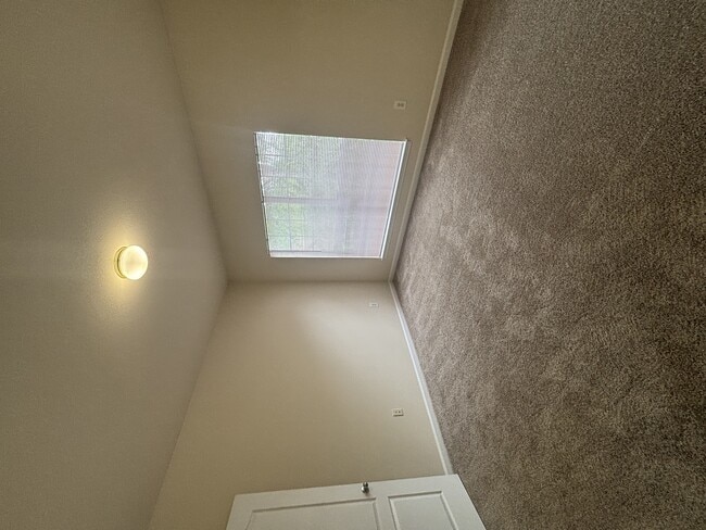 Interior Photo - Wesley Stonecrest Apartments at Lithonia