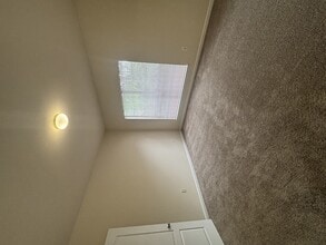 Interior Photo - Wesley Stonecrest Apartments at Lithonia