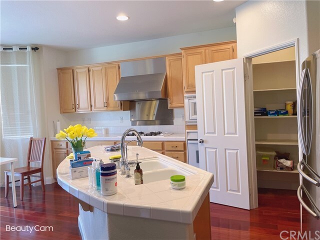 Foto del edificio - 6862 Cedar Creek Rd
