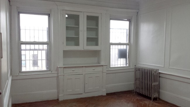 Foto del edificio - 733 43rd St