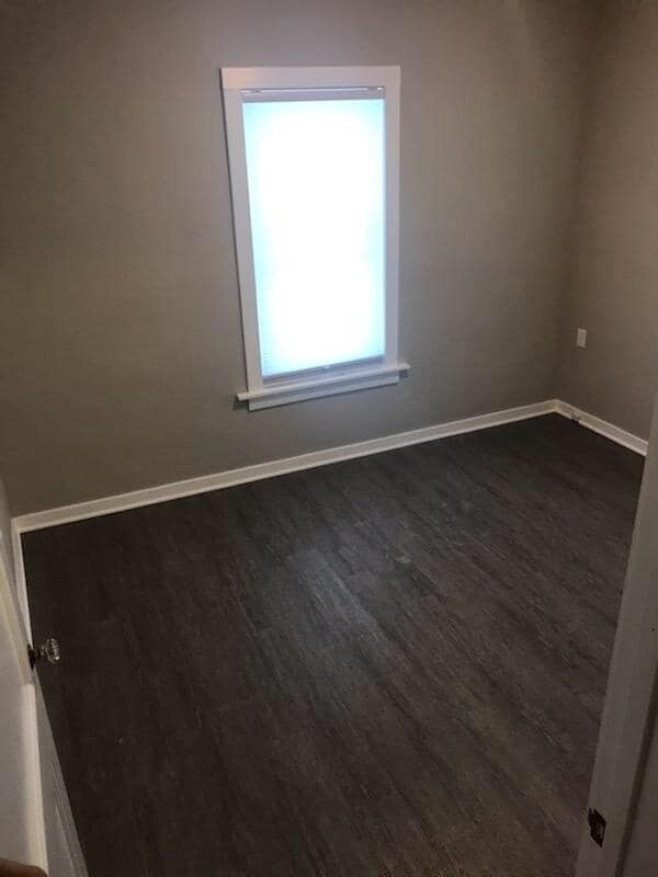 Foto del edificio - 69077 Lyman St