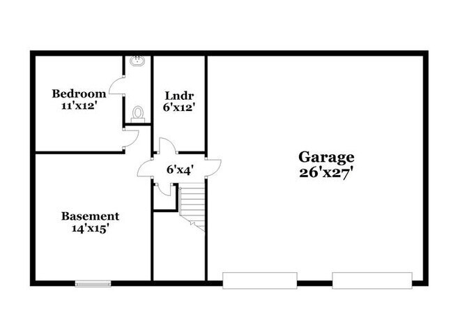 Building Photo - 701 Hibiscus Cir, Belton, MO 64012