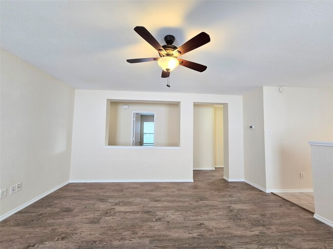 Foto del edificio - 29527 Evergreen Hills Dr