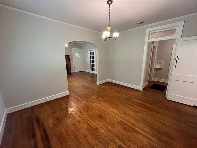 Building Photo - 1269 Carlton Acres W