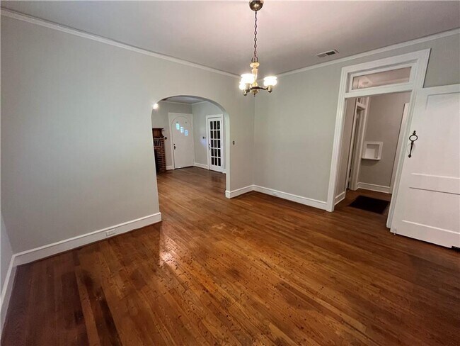Foto del edificio - 1269 Carlton Acres W