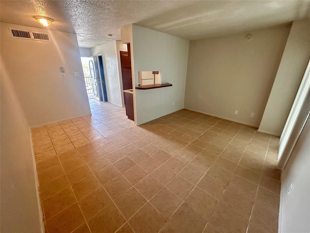 Foto principal - 901 E 40th St