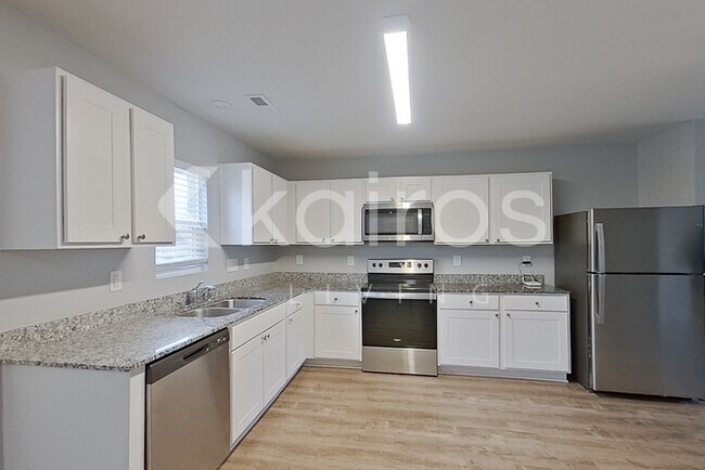 Building Photo - 1474 Centipede Dr