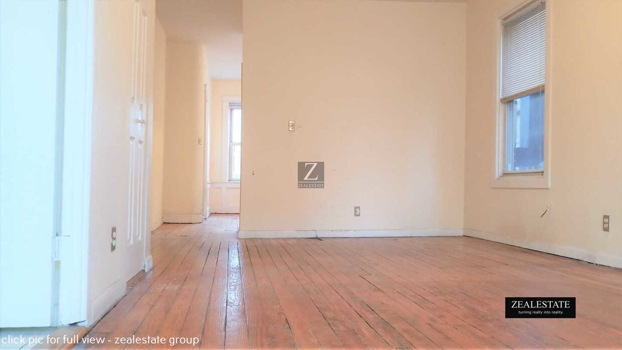 Foto principal - 488 Carroll St