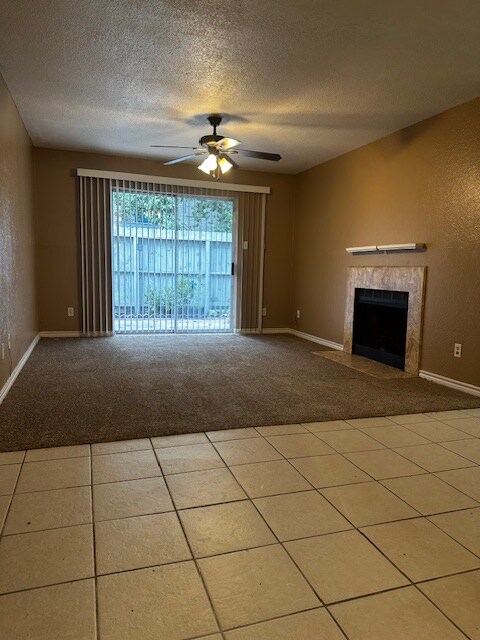 Foto principal - 9700 Leawood Blvd