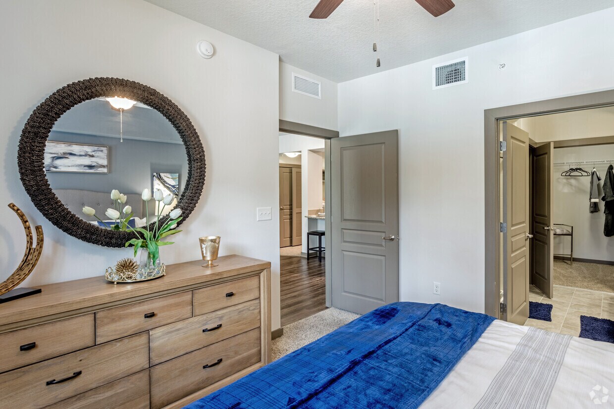 Congress Grove Apartments Delray Beach, FL