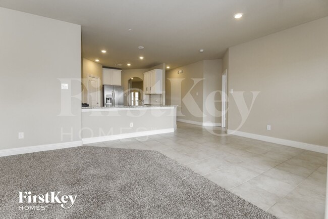 Foto del edificio - 16209 Weymouth Dr