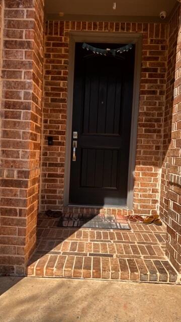 Foto del edificio - 7401 Ridgepoint Dr