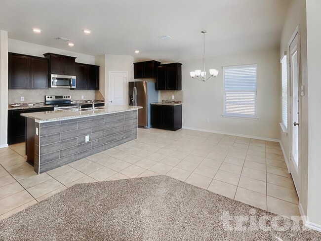 Building Photo - 1152 Ibis Falls Loop