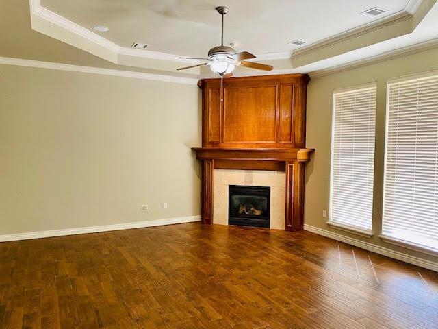 Foto del edificio - 2632 SE 7th St