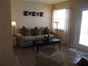Foto del edificio - 52 Woodland Dr