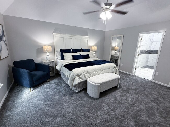 Foto del edificio - 1958 Bohemia Dr