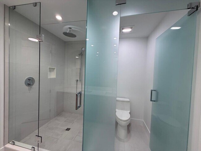 Foto del edificio - 151 N Seabreeze Blvd