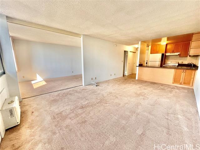Building Photo - 1255 Nuuanu Ave