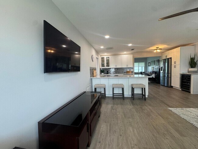 Foto del edificio - 108 SW 9th St