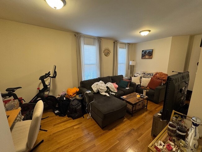 Photo - 220 Middlesex Ave Apartment