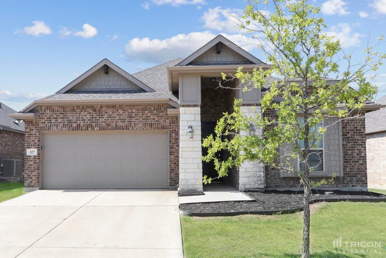 Foto principal - 127 Old Spanish Trail