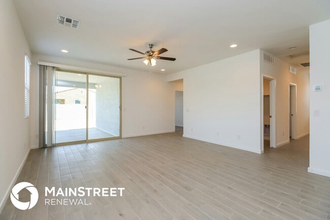 Foto del edificio - 4408 E Hackney Rd