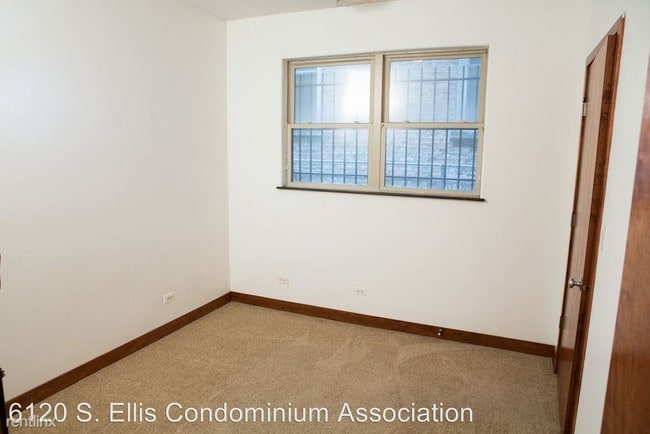 Building Photo - 1113 E 61st St