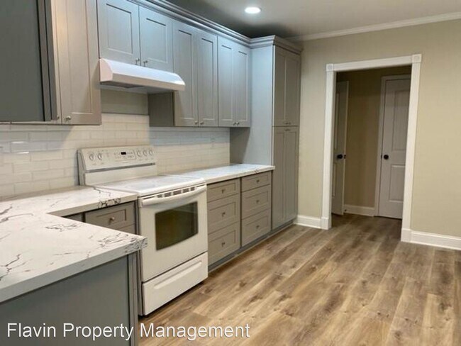 Building Photo - 3 br, 2 bath House - 2509 W. Prien Lake Rd