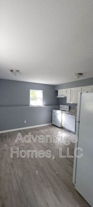 Foto del edificio - 700 N 70th St