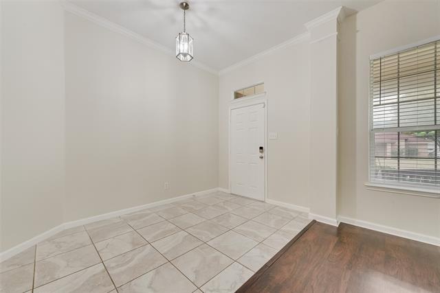 Building Photo - 832 Ridge Point Dr