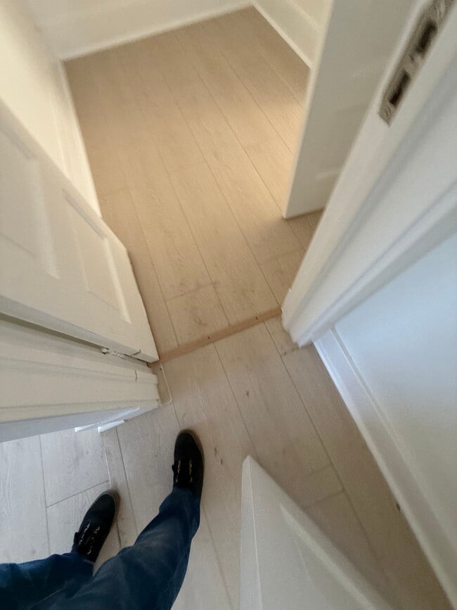 Foto del edificio - 563 San Francisco Ave