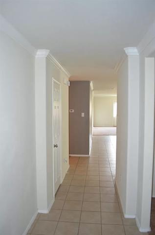 Foto del edificio - 221 Fossil Bridge Dr