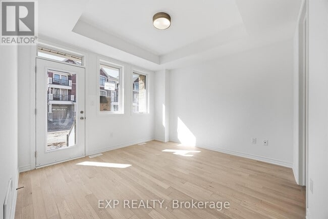 Building Photo - 88 Avani Ave