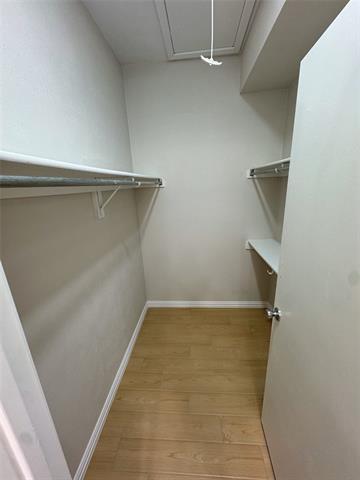 Foto del edificio - 3100 Devonshire Dr