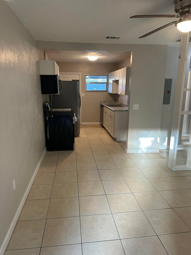 Foto del edificio - 1518 Arizona St