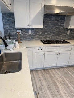 Building Photo - 11463 Pala Mesa Dr